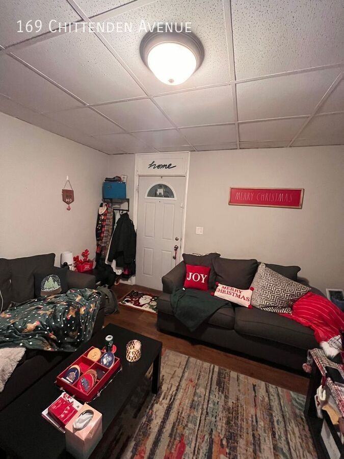 169 Chittenden Ave #A - Photo 2 of 23