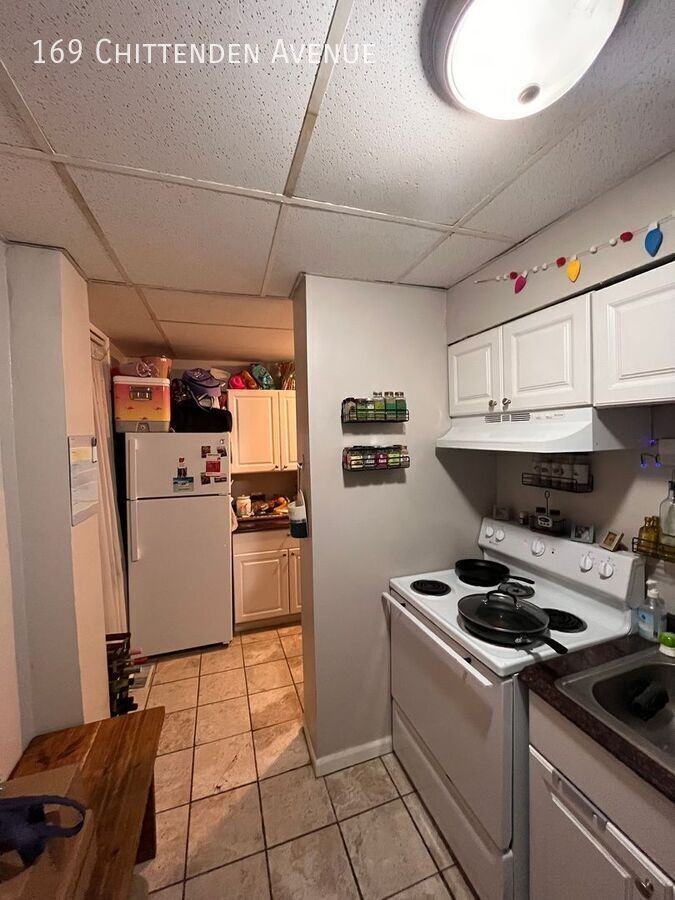 169 Chittenden Ave #A - Photo 4 of 23