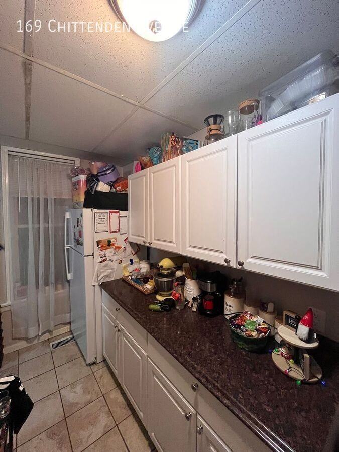 169 Chittenden Ave #A - Photo 6 of 23