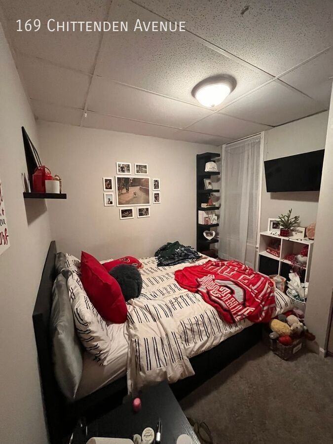 169 Chittenden Ave #A - Photo 7 of 23