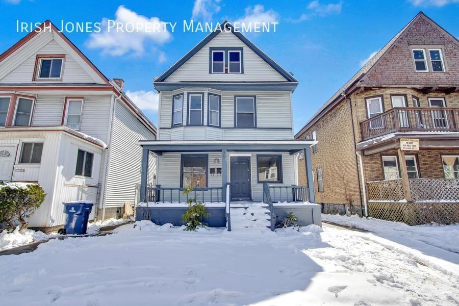 39 Glendale Pl - Photo 2 of 16