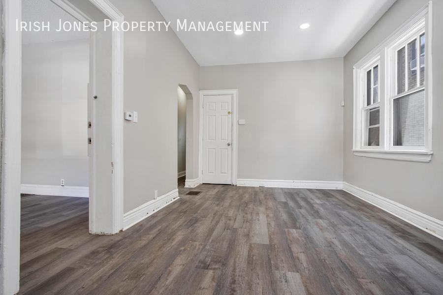 39 Glendale Pl - Photo 3 of 16