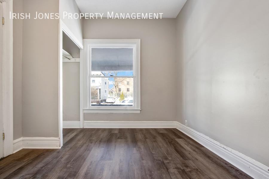 39 Glendale Pl - Photo 5 of 16