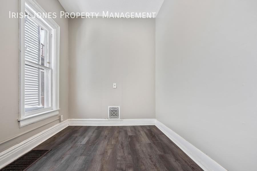 39 Glendale Pl - Photo 6 of 16