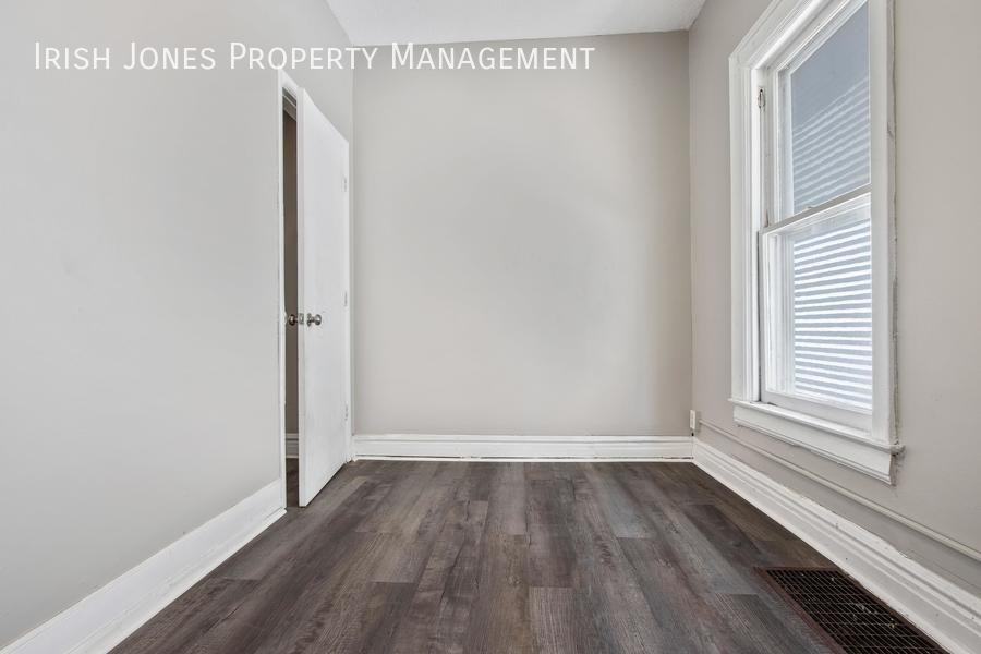 39 Glendale Pl - Photo 7 of 16