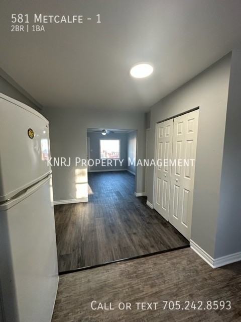 581 Metcalfe St #1 - Photo 5 of 15