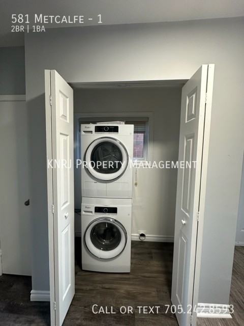 581 Metcalfe St #1 - Photo 6 of 15