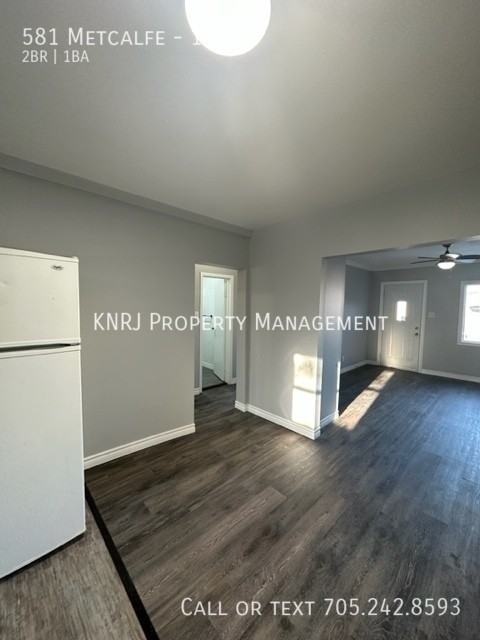 581 Metcalfe St #1 - Photo 7 of 15