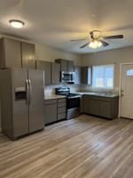 featured image of 259 S Water Ave #2