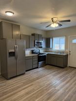 259 S Water Ave #2 - Photo 1 of 1