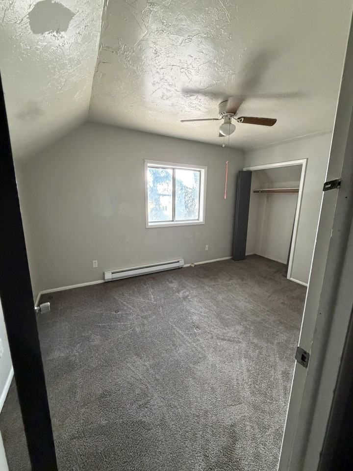 259 S Water Ave #2 - Photo 6 of 6