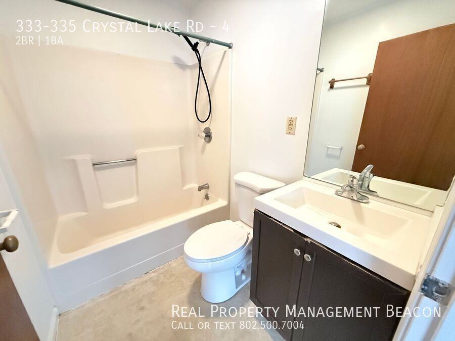 333 Crystal Lake Rd #4 - Photo 2 of 10