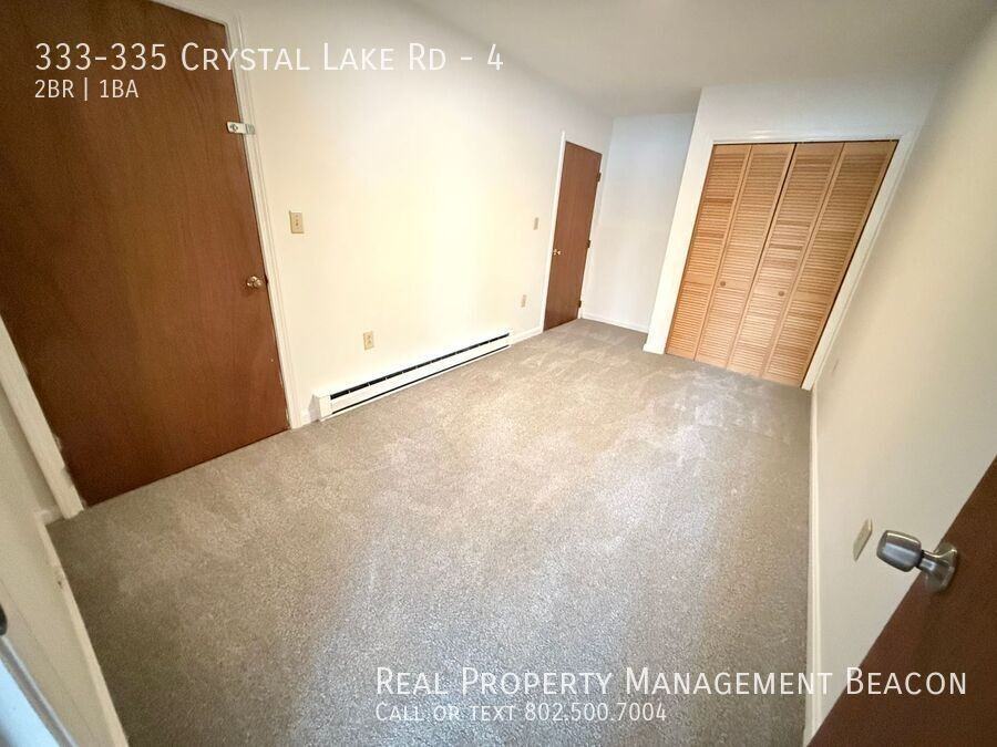 333 Crystal Lake Rd #4 - Photo 3 of 10