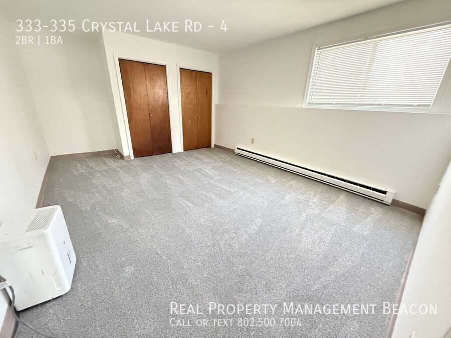 333 Crystal Lake Rd #4 - Photo 4 of 10