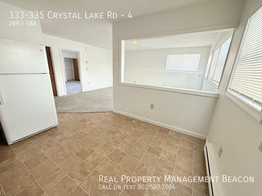 333 Crystal Lake Rd #4 - Photo 5 of 10