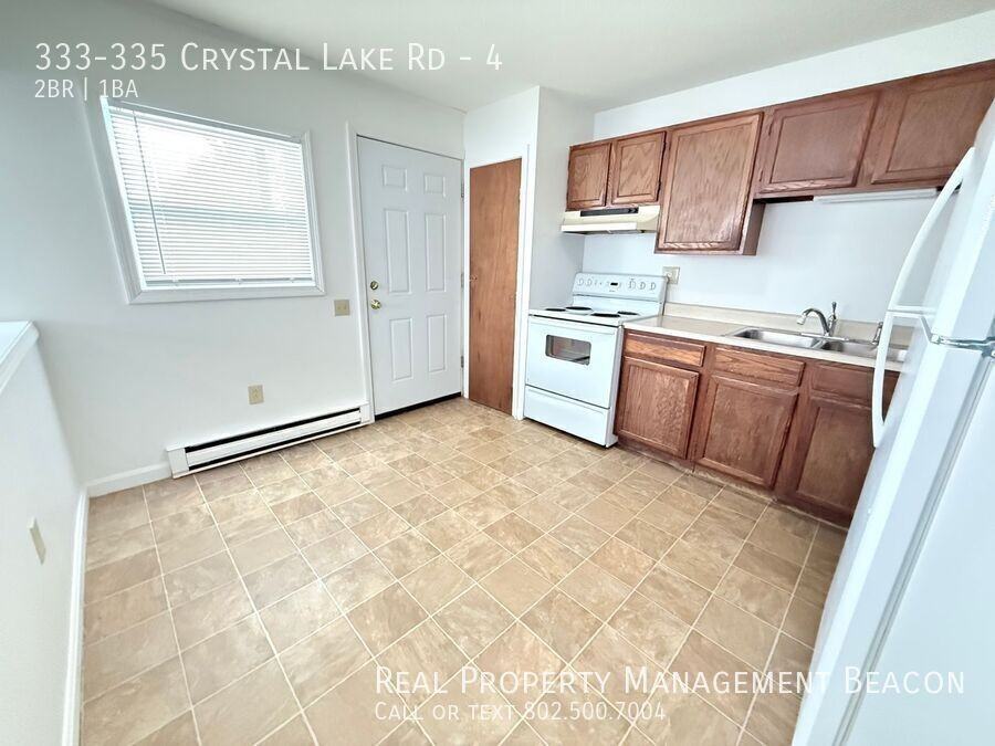 333 Crystal Lake Rd #4 - Photo 6 of 10