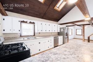 featured image of 491 Us Route 10