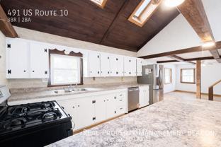 491 Us Route 10 - Photo 1 of 1