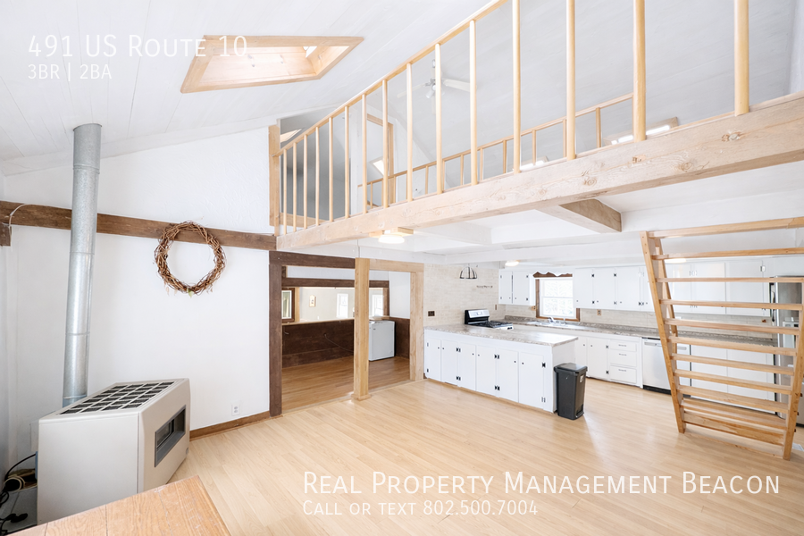 491 Us Route 10 - Photo 3 of 21