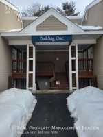 featured image of 30 Wolf Rd #101