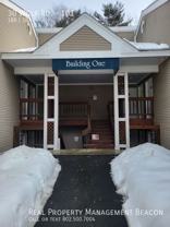 30 Wolf Rd #101 - Photo 1 of 1
