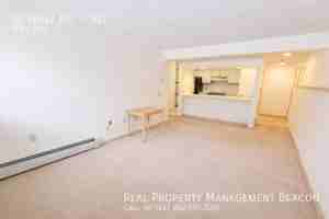 featured image of 30 Wolf Rd #101