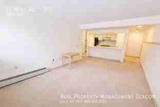 30 Wolf Rd #101 - Photo 1 of 1