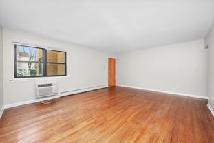 309 Sherman Ave #2B - Photo 1 of 1