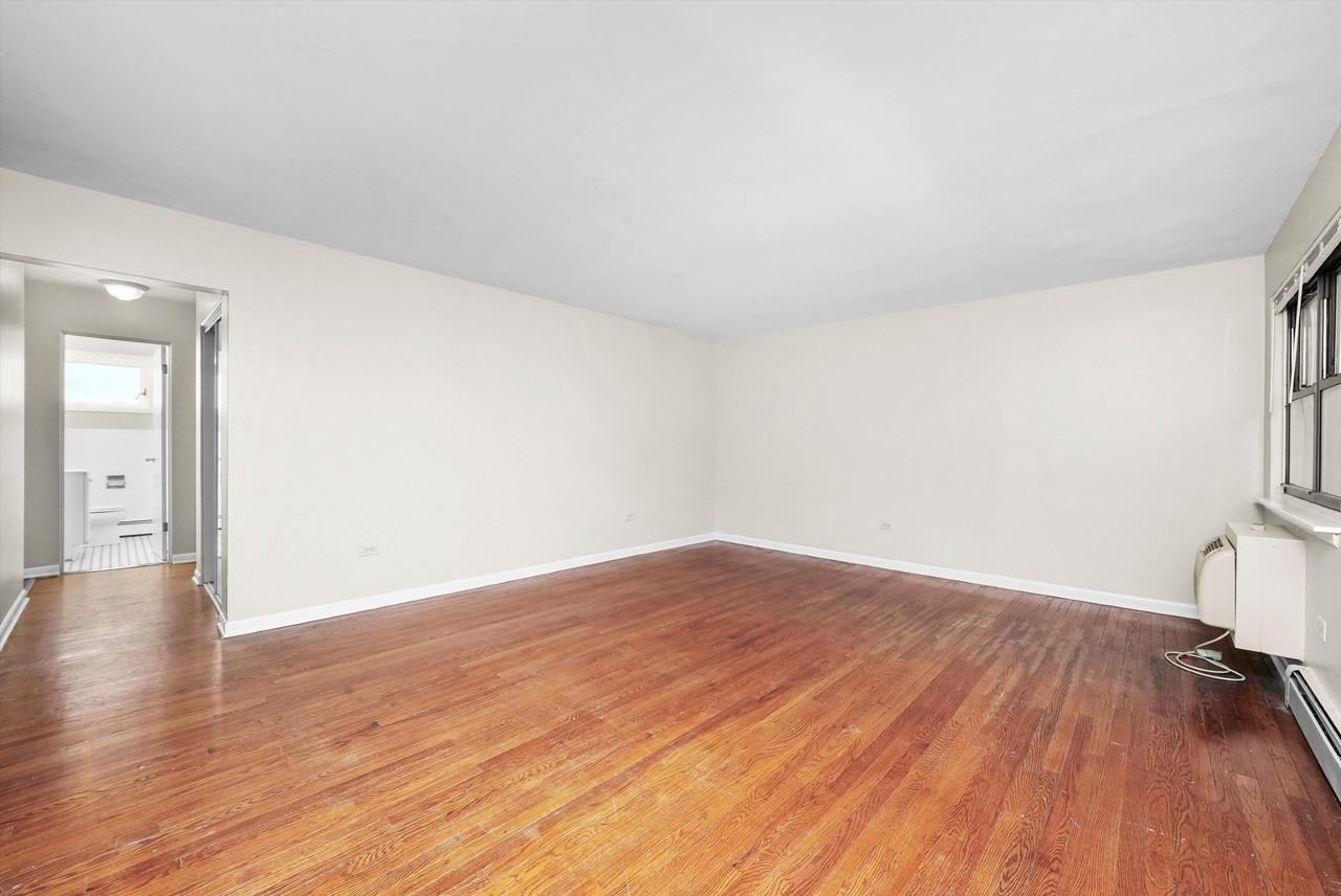 309 Sherman Ave #2B - Photo 4 of 25