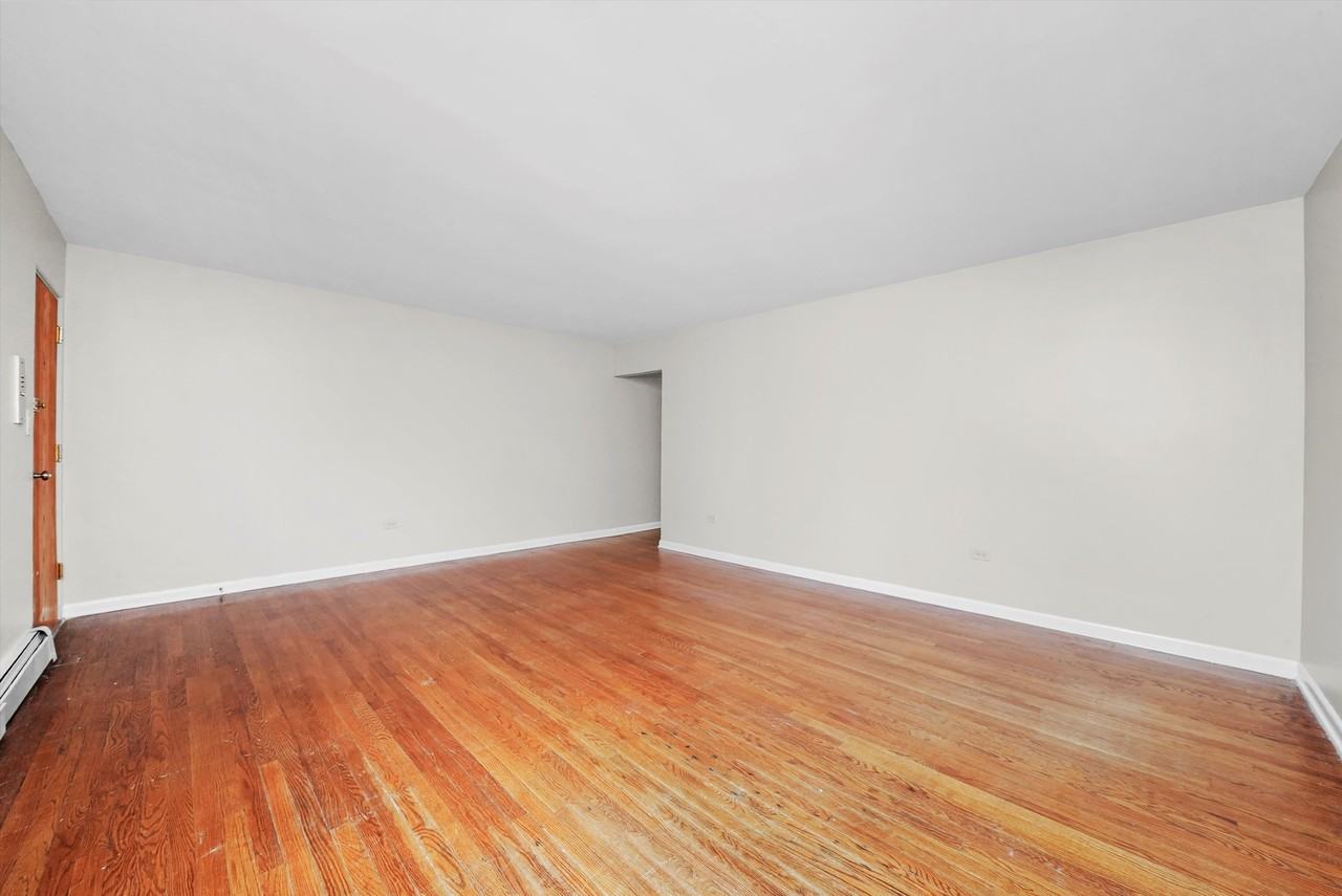 309 Sherman Ave #2B - Photo 5 of 25