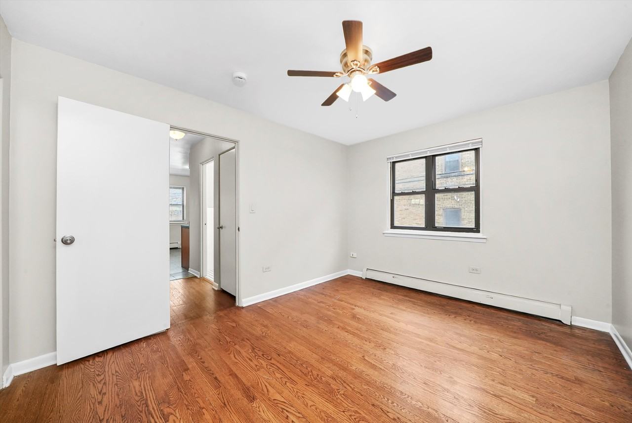 309 Sherman Ave #2B - Photo 6 of 25