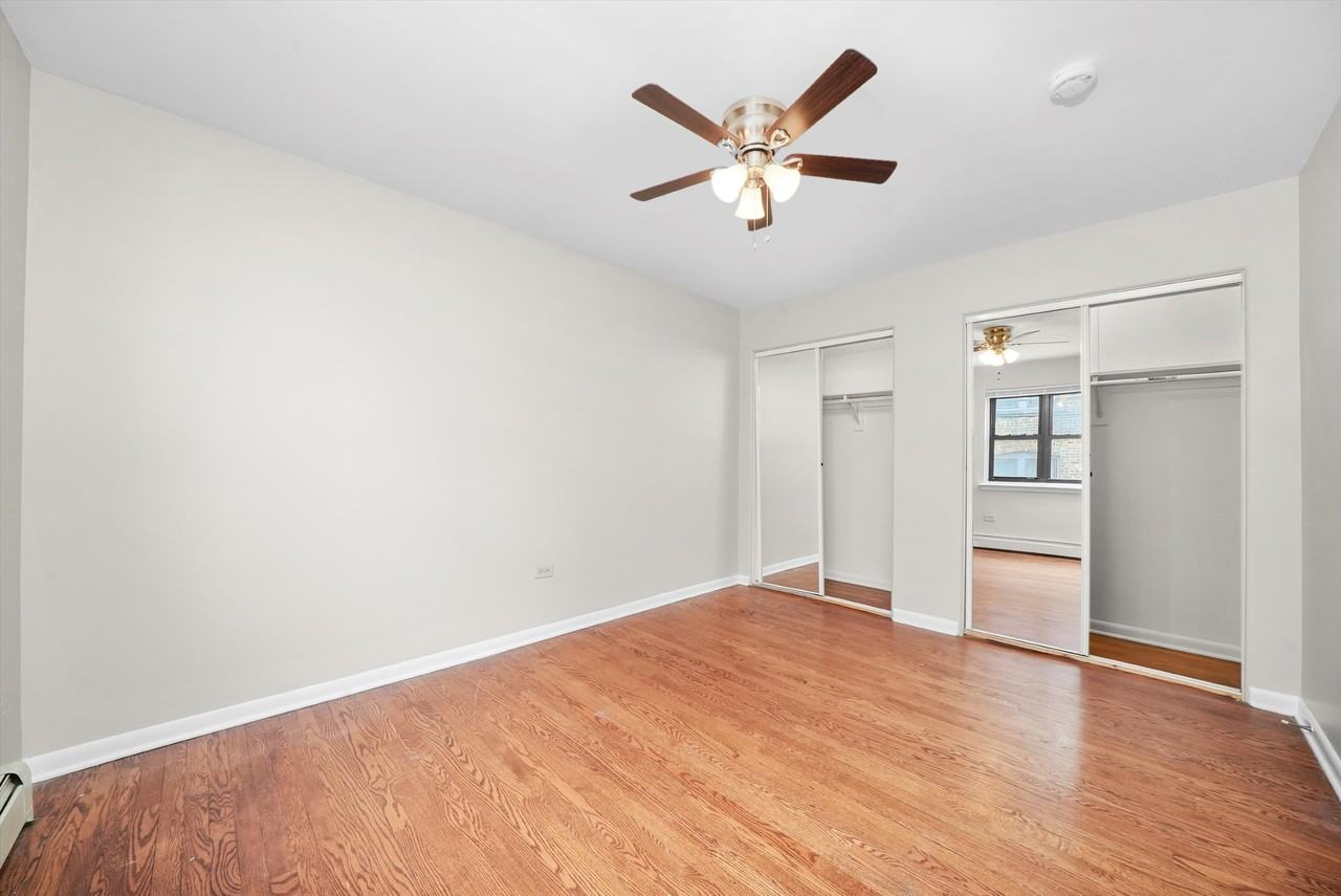 309 Sherman Ave #2B - Photo 7 of 25