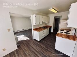 featured image of 3924 Clear Acre Ln #100