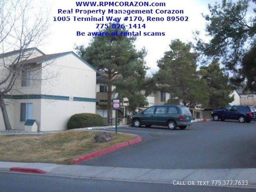 3924 Clear Acre Ln #100 - Photo 3 of 14