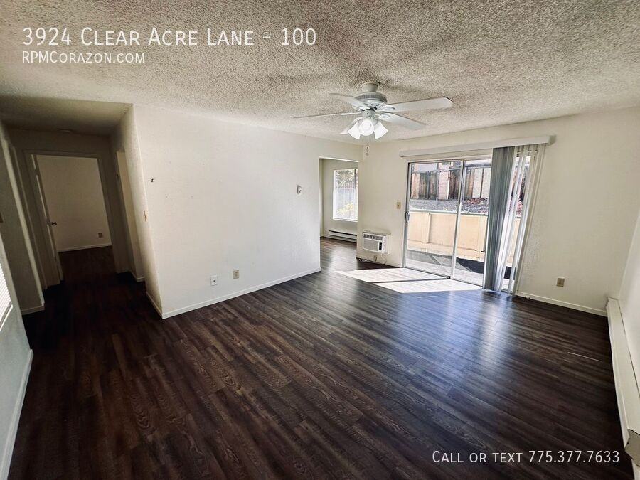 3924 Clear Acre Ln #100 - Photo 6 of 14