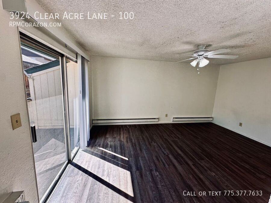 3924 Clear Acre Ln #100 - Photo 7 of 14