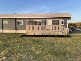 featured image of 1594 Wallace Thompson Rd #NA