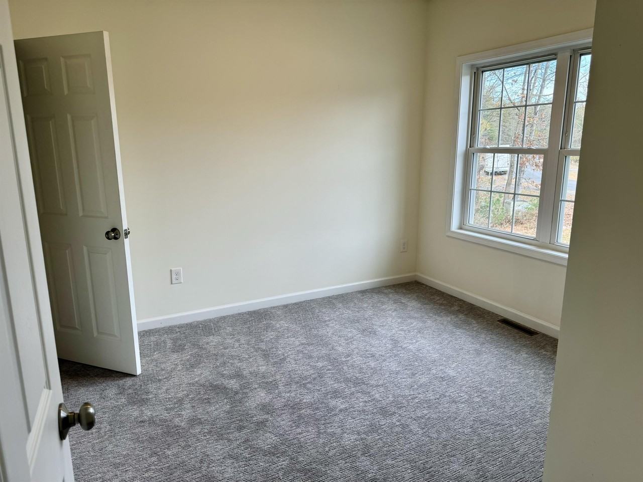 41 Smoke Ridge Rd #41 - Photo 3 of 13