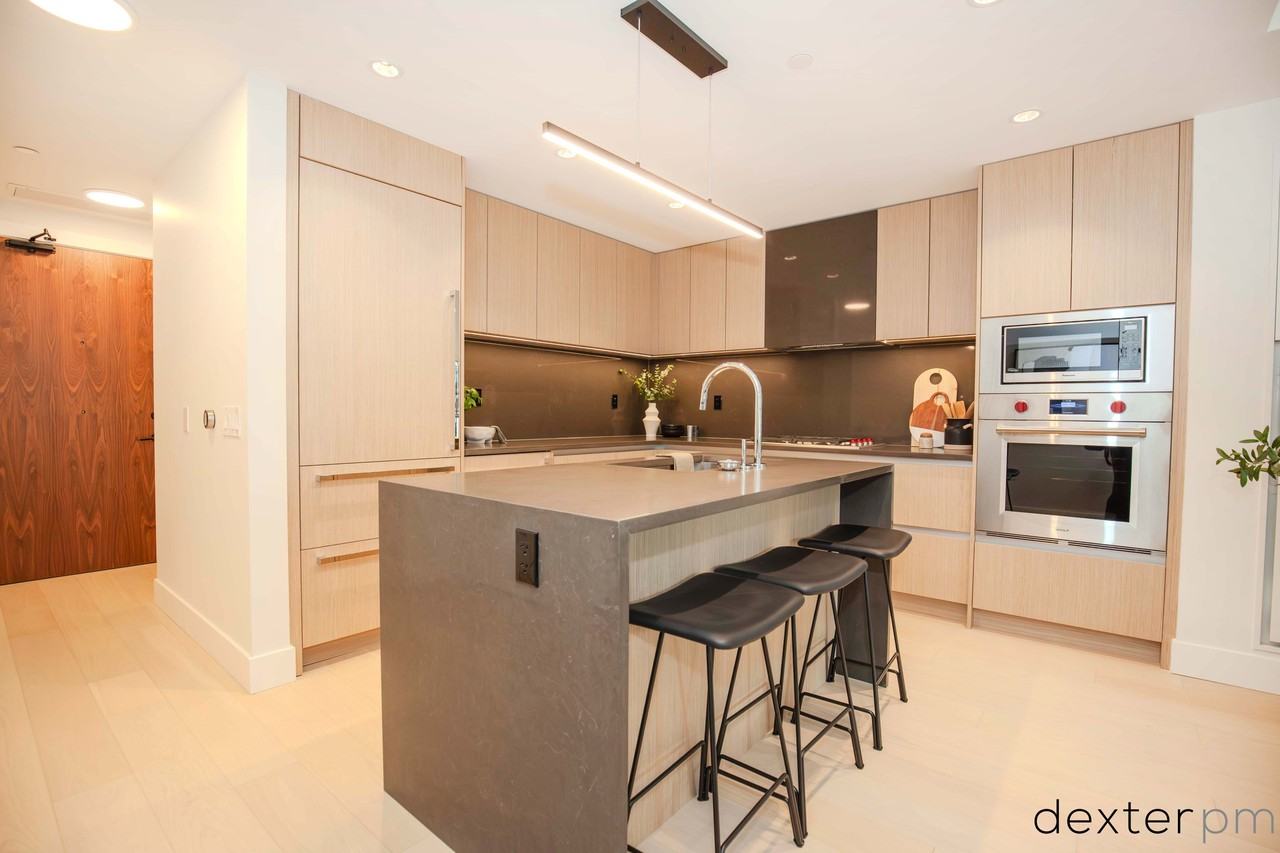 3636 West 39th Avenue #210 - Photo 6 of 26