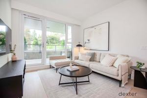 featured image of 3636 West 39th Avenue #210