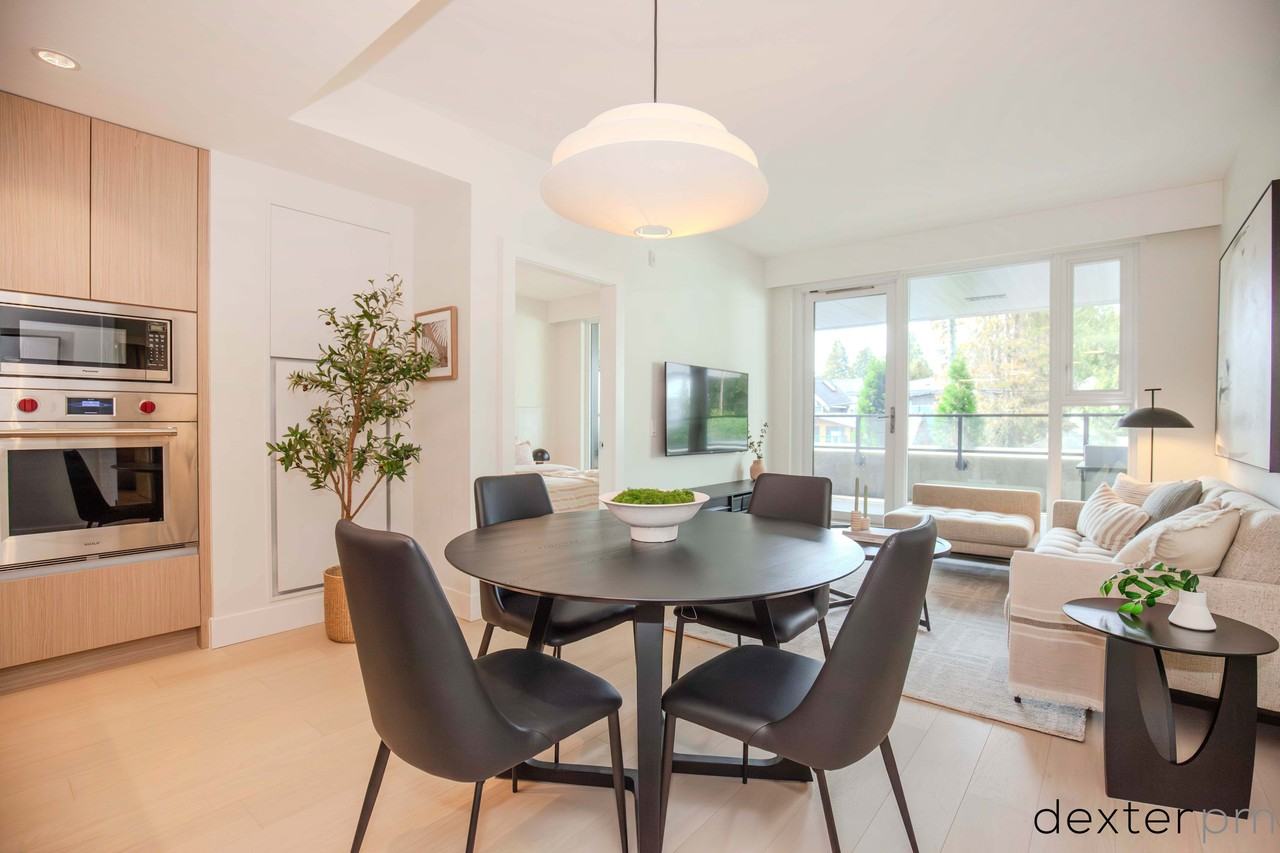 3636 West 39th Avenue #210 - Photo 5 of 26