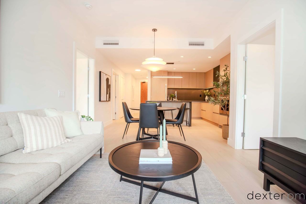 3636 West 39th Avenue #210 - Photo 4 of 26