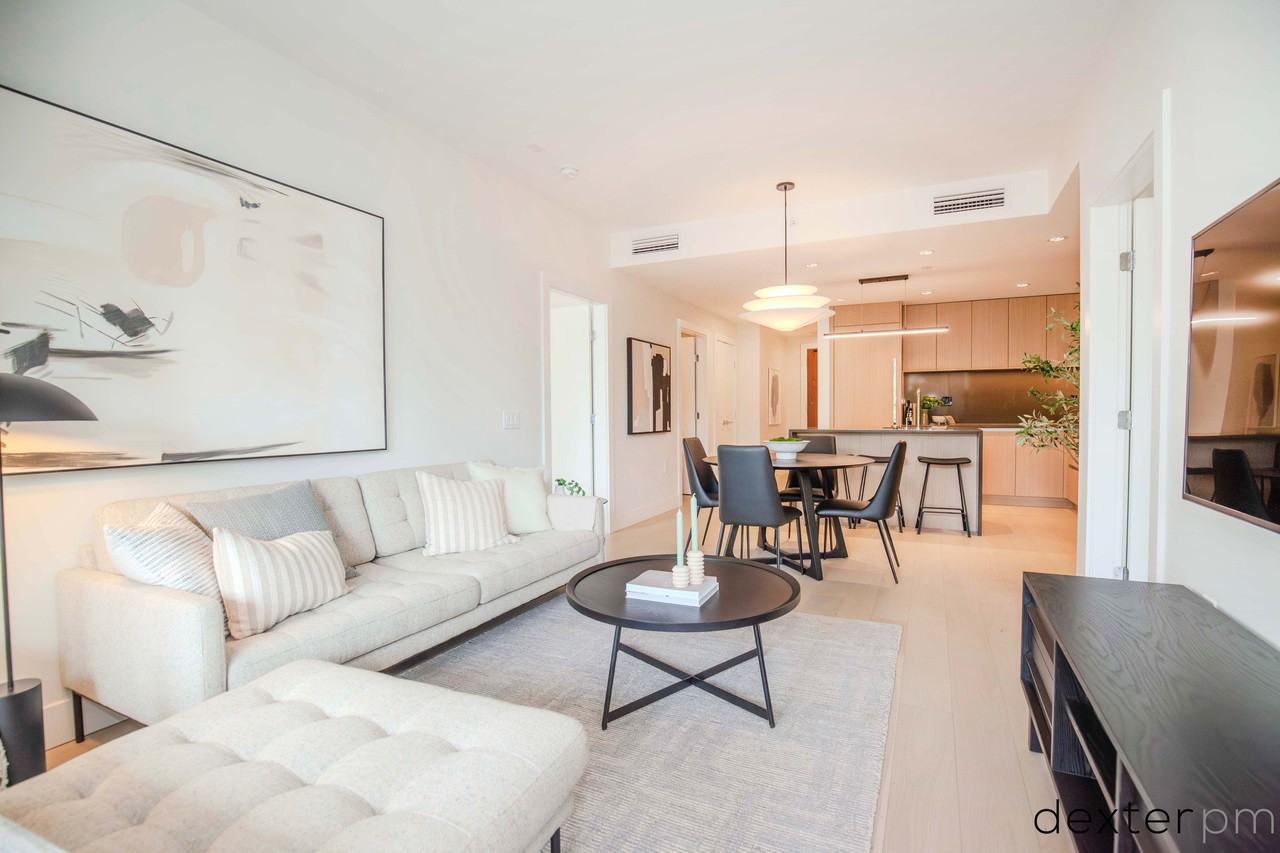 3636 West 39th Avenue #210 - Photo 3 of 26