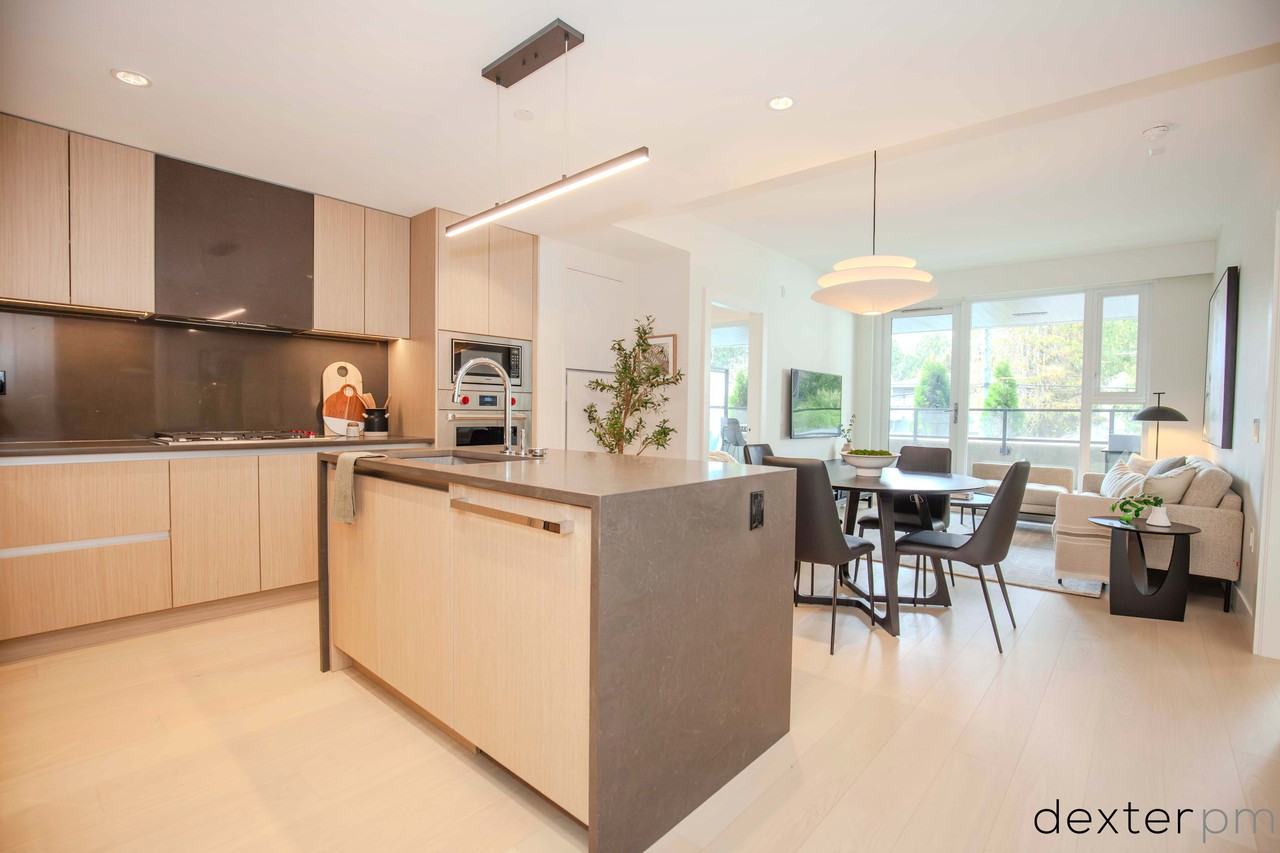 3636 West 39th Avenue #210 - Photo 7 of 26