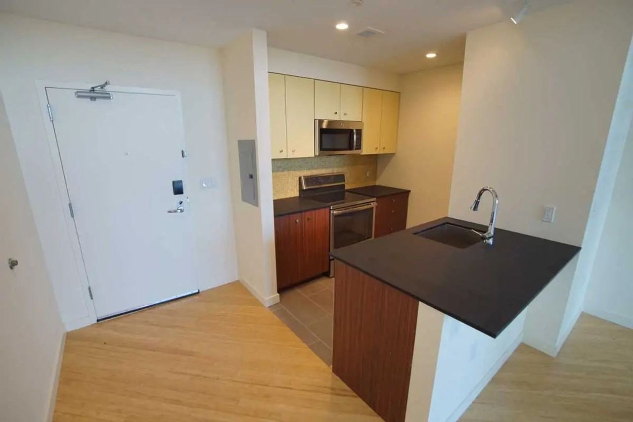 Roebling Lofts - Photo 7 of 13