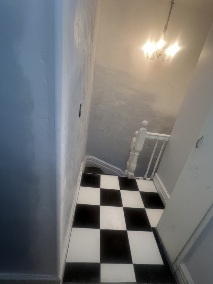 520 Madison Ave #3 - Photo 2 of 2