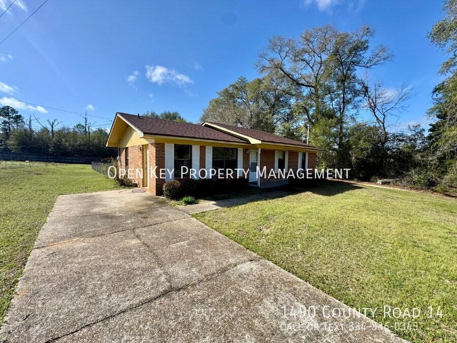 1490 County Road 14 - Photo 2 of 19