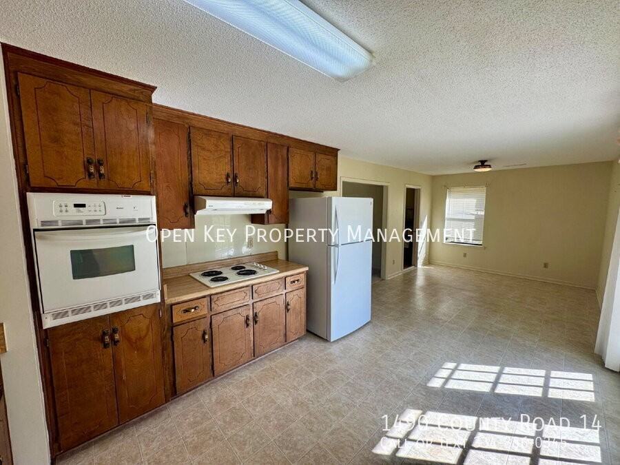 1490 County Road 14 - Photo 3 of 19