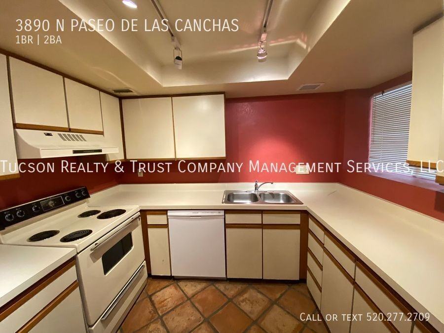 3890 N Paseo De Las Canchas - Photo 5 of 15