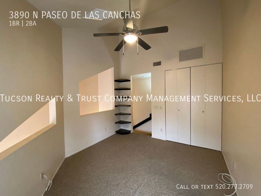 3890 N Paseo De Las Canchas - Photo 7 of 15